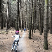 User avatar for Jo Todd