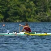 User avatar for Maddie Dawe