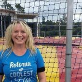 User avatar for Jenny Patterson