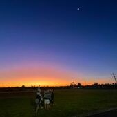 User avatar for Chassidy Light