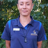 User avatar for Kylie Hahipene