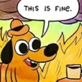 User avatar for Kyle Mazlin