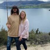 User avatar for Madison Cooper