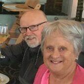 User avatar for Denise Wyatt