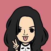 User avatar for Ria Parish