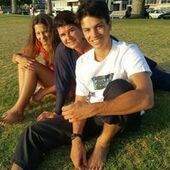 User avatar for Hamish Mccarroll