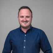 User avatar for Aidan Young