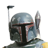 User avatar for Myles Morgan