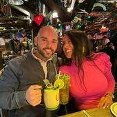 User avatar for Daniel Ft