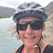 User avatar for Paula Cotter