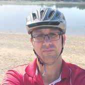 User avatar for Luke Mason