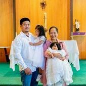 User avatar for Eugene Evangelista