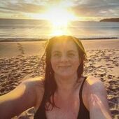 User avatar for Abi Raymond