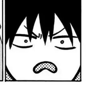 User avatar for Kieran Mckay