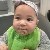 User avatar for David Hemopo