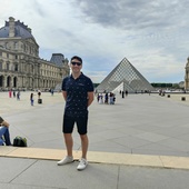 User avatar for Abdusalam Bakiev