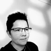 User avatar for Bianca Cornforth