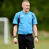 User avatar for Dan Woulahan