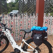 User avatar for Donna Beaumont