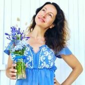 User avatar for Friedlinde Weiberle