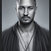 User avatar for Adam Bartlett