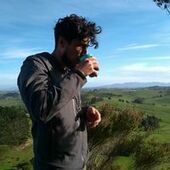 User avatar for Mario Hernandez