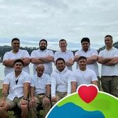 User avatar for Eli Iopu