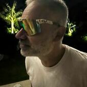 User avatar for Gary Tucker