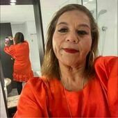 User avatar for Stella Teariki