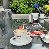 User avatar for Evan Johns