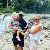 User avatar for Alysia Sims