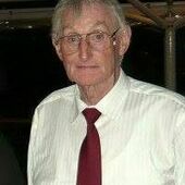 User avatar for Frank Goldingham