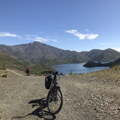 User avatar for Jill Weaver