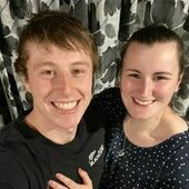 User avatar for Michael Bramhall