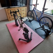 User avatar for Darryl Wharerau