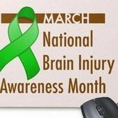 User avatar for Brian Hurren