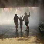 User avatar for Colleen Mc Gregory