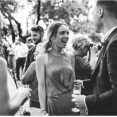 User avatar for Rose Jensen