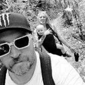 User avatar for Casey Mcmanaway