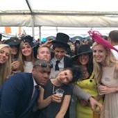 User avatar for Jorge Nash