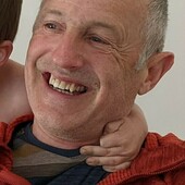 User avatar for Andrew Credland