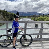 User avatar for Ann Sheehan