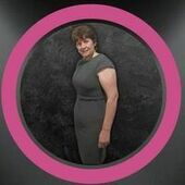 User avatar for Fay Bird