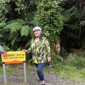 User avatar for Ann Conaghan