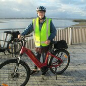 User avatar for Allison Beckham