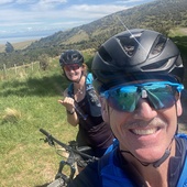 User avatar for Jane Rush