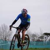 User avatar for Doug Parker