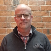 User avatar for Tom Clark