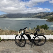 User avatar for Neil Chandler