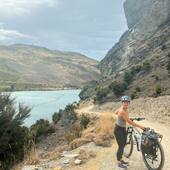 User avatar for Alice Ingham